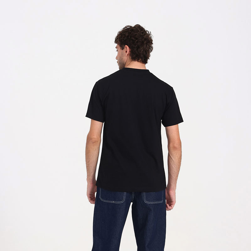 Vans-Remera-Raised Up SS SN