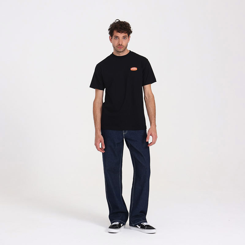 Vans-Remera-Raised Up SS FN