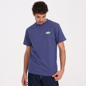 Vans-Remera-Raised Up SS PD