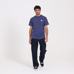 Vans-Remera-Raised Up SS FN