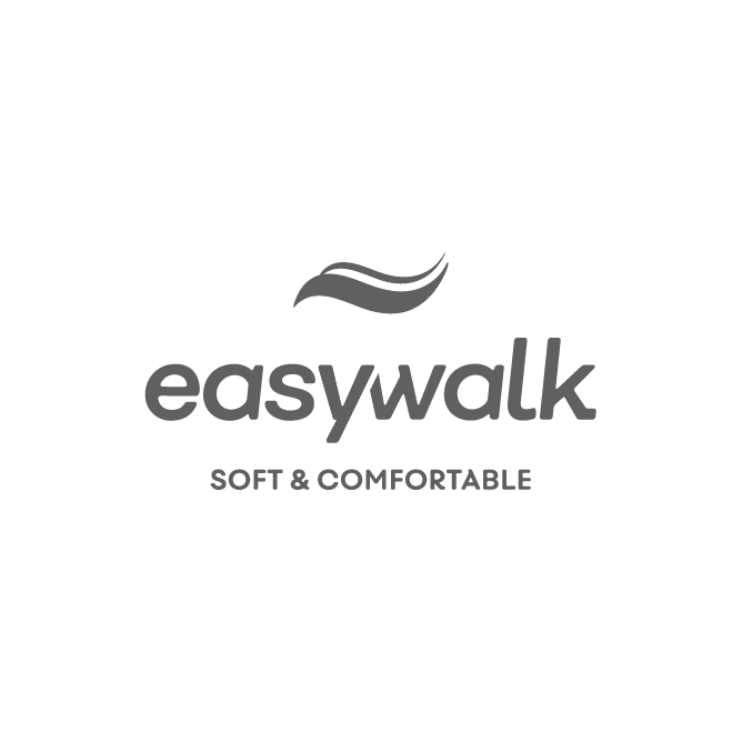 Easy Walk