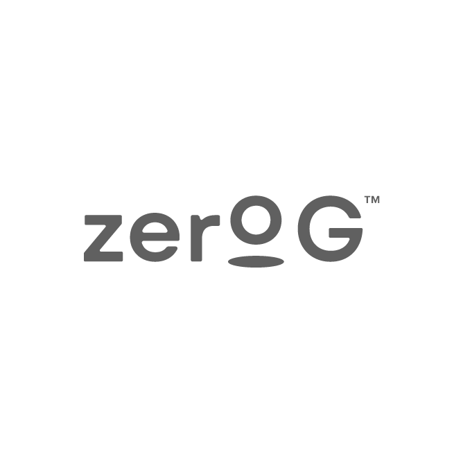 Zero G