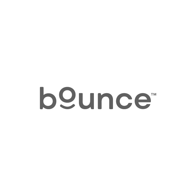 Bounce