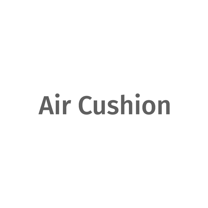 Air Cushion