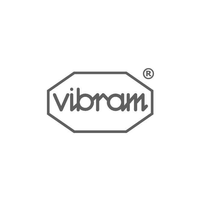 Vibram