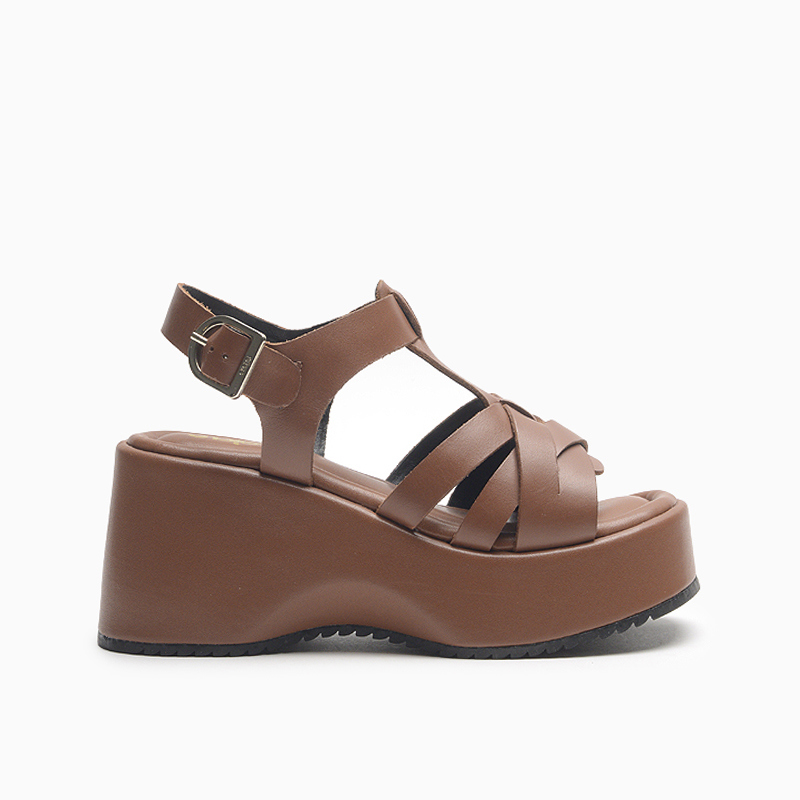 a pie-Sandalias-Aprica PD