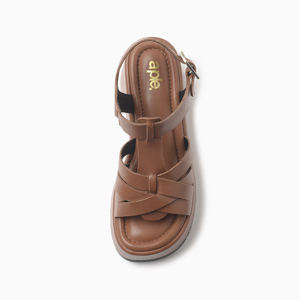 a pie-Sandalias-Aprica AN