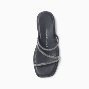 Hush Puppies-Sandalias-Amy II AN