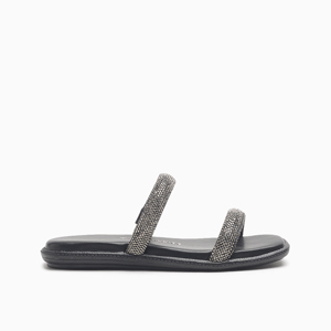 Hush Puppies-Sandalias-Anny PD