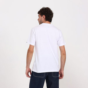 Vans-Remera-Raised Up SS SN