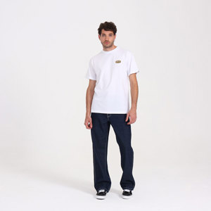 Vans-Remera-Raised Up SS FN