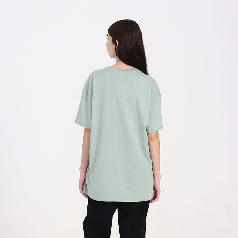 Vans-Remera-Perforate OS SS SN