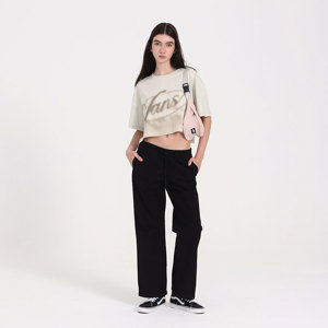 Vans-Remera-Afterburn Relaxed Crop SS FN