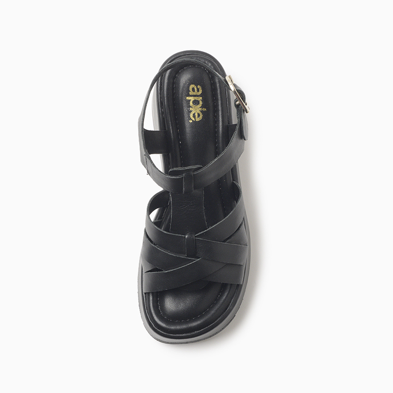 a pie-Sandalias-Aprica AN