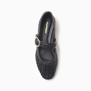 Hush Puppies-Guillermina-Prati AN