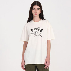 Vans-Remera-Perforate OS SS PD