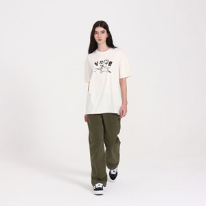 Vans-Remera-Perforate OS SS FN