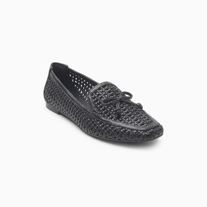 Hush Puppies-Mocasin-Prego FN