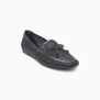 Hush Puppies-Mocasin-Prego FN
