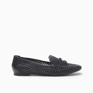 Hush Puppies-Mocasin-Prego PD