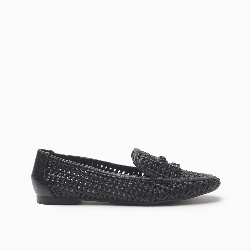 Hush Puppies-Mocasin-Prego PD