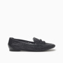 Hush Puppies-Mocasin-Prego PD