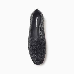 Hush Puppies-Mocasin-Prego AN