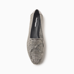 Hush Puppies-Mocasin-Prego AN