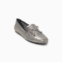Hush Puppies-Mocasin-Prego FN