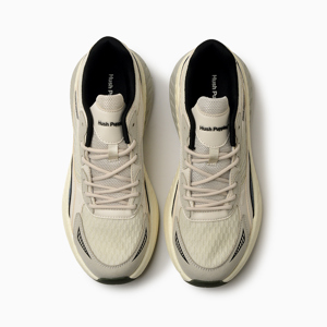 Hush Puppies-Zapatillas-Viro AN