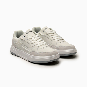 Hush Puppies-Zapatillas-Orion FN