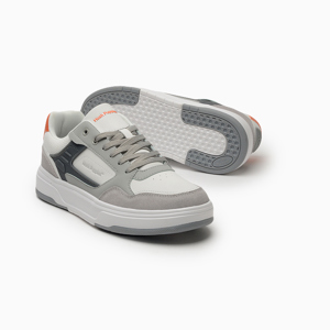 Hush Puppies-Zapatillas-Orion SN