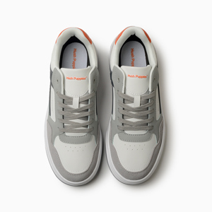 Hush Puppies-Zapatillas-Orion AN