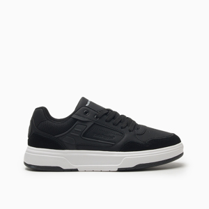 Hush Puppies-Zapatillas urbanas-Orion PD