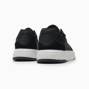 Hush Puppies-Zapatillas urbanas-Orion SN