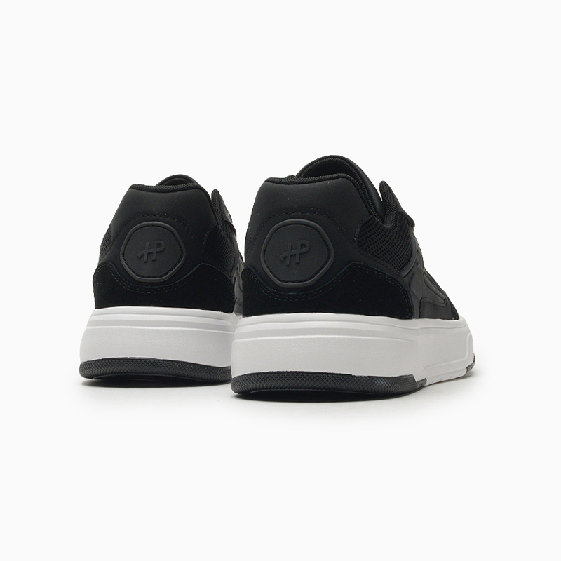 Hush Puppies-Zapatillas urbanas-Orion SN