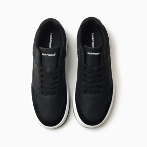 Hush Puppies-Zapatillas urbanas-Orion AN