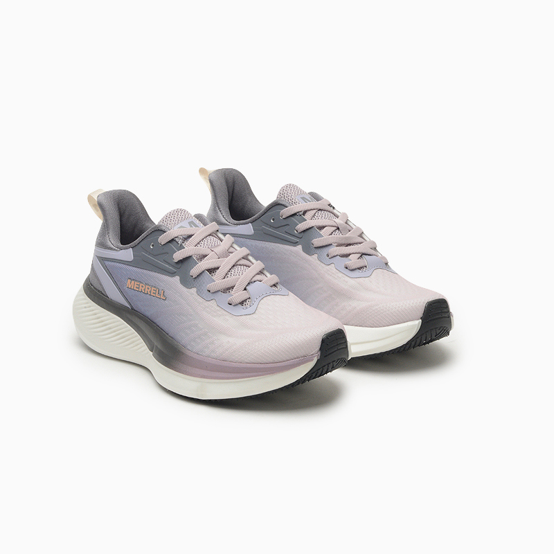 Merrell-Zapatillas-Sephyr FN