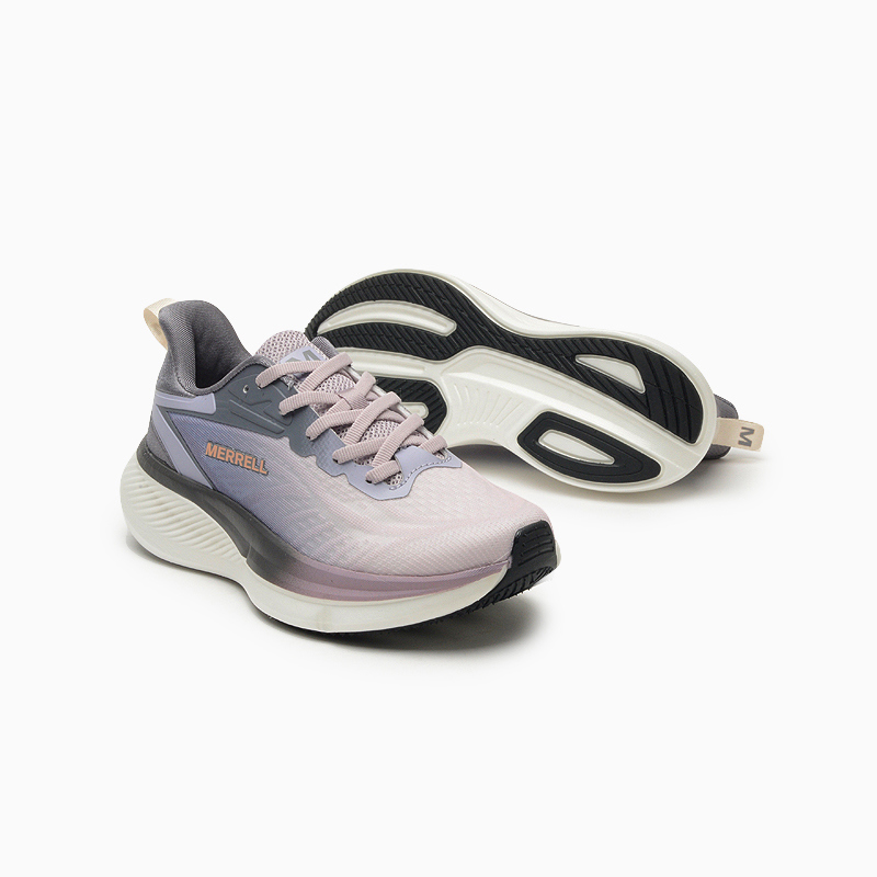 Merrell-Zapatillas-Sephyr SN