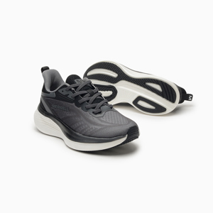 Merrell-Zapatillas-Sephyr SN