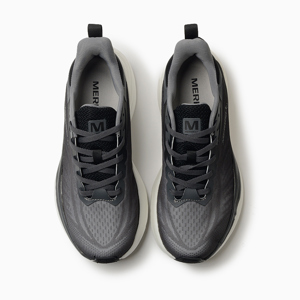 Merrell-Zapatillas-Sephyr AN