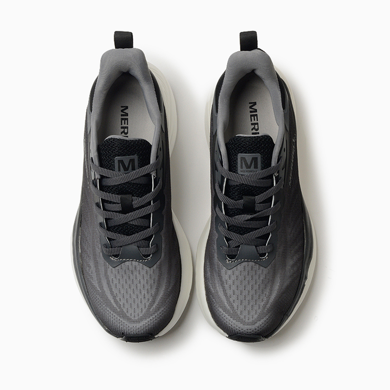 Merrell-Zapatillas-Sephyr AN