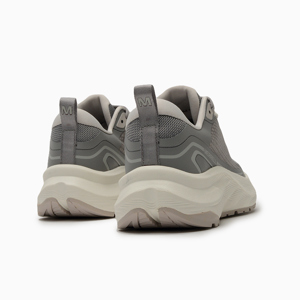 Merrell-Zapatillas-Freshy SN