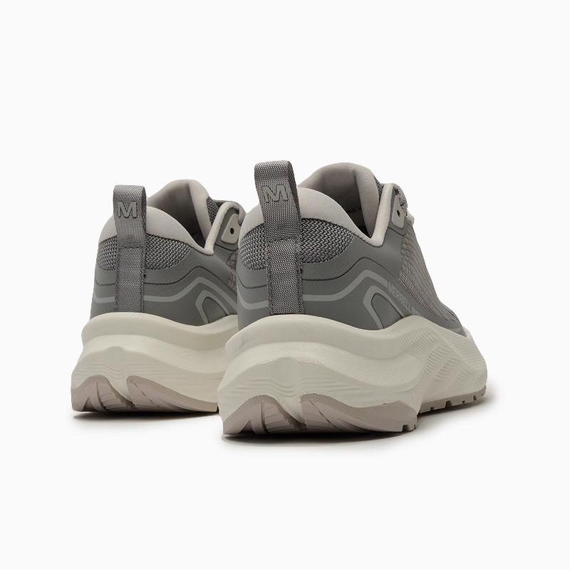 Merrell-Zapatillas-Freshy SN