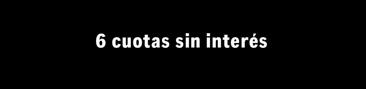Promo Santander
