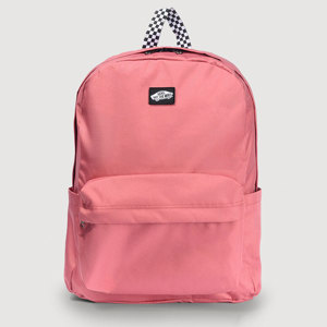 Vans-Mochilas-Old Skool Backpack PD