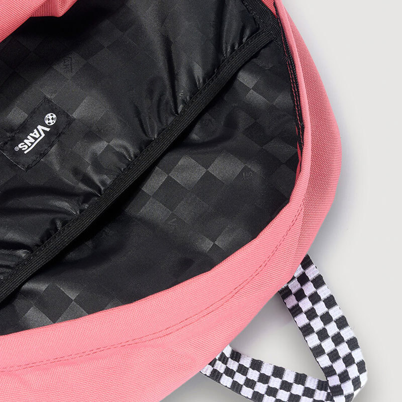 Vans-Mochilas-Old Skool Backpack AN