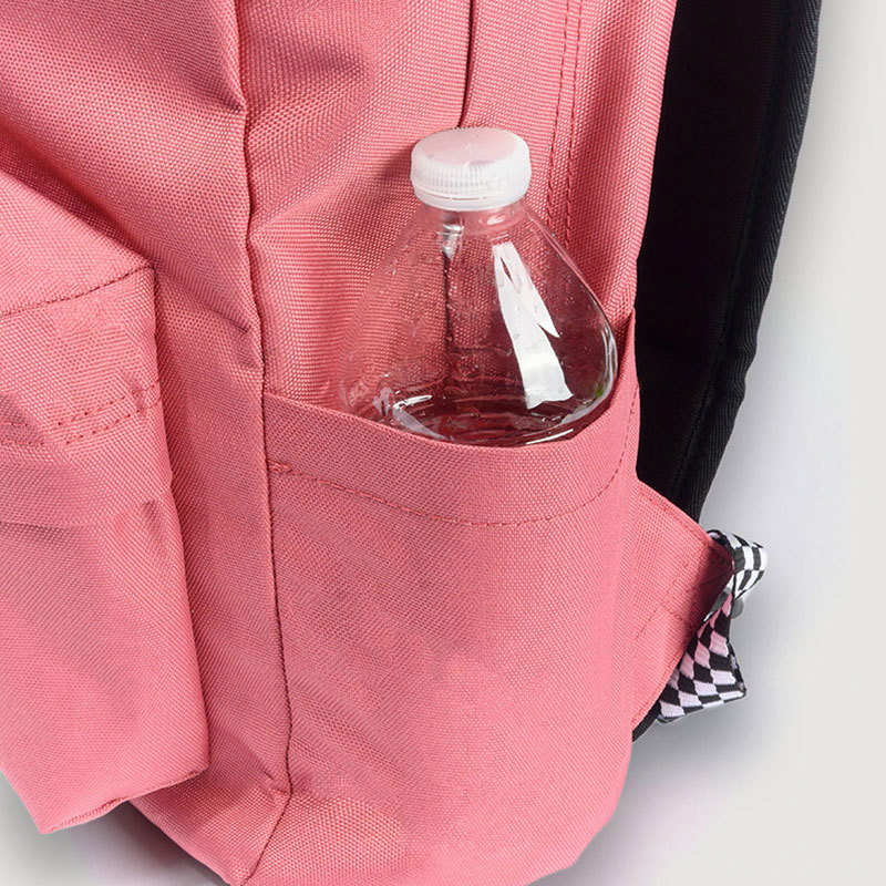 Vans-Mochilas-Old Skool Backpack SN