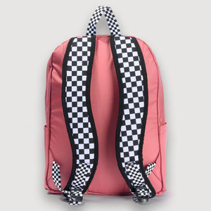 Vans-Mochilas-Old Skool Backpack FN