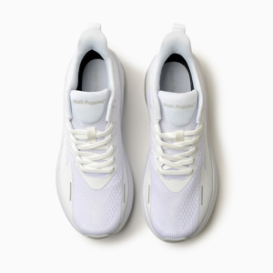 Hush Puppies-Zapatillas-Winnie AN